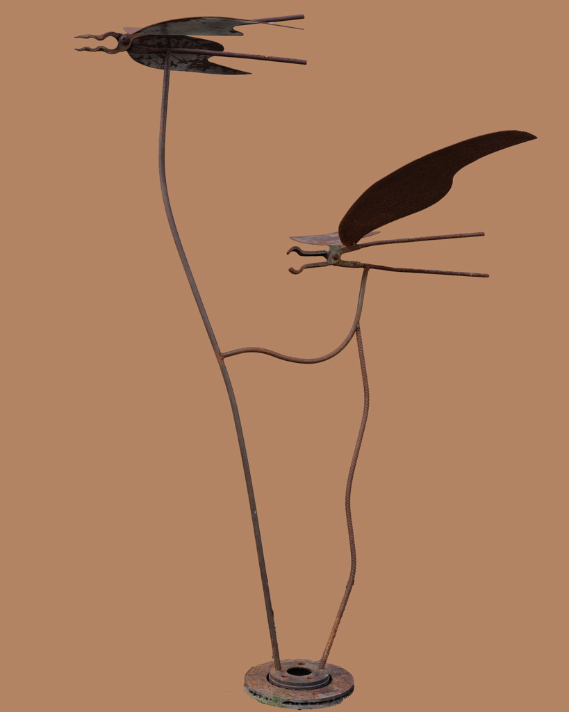 couple-oiseaux1