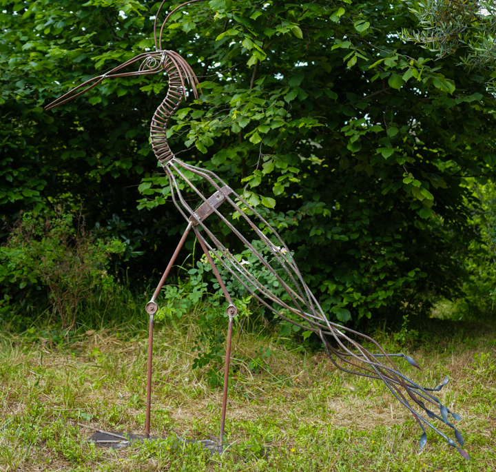 installation-lerouret