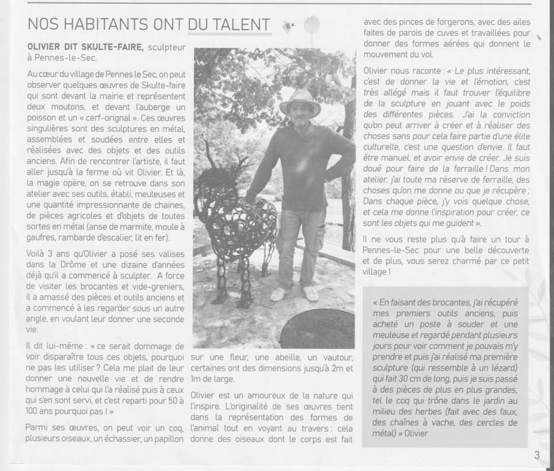 presse2