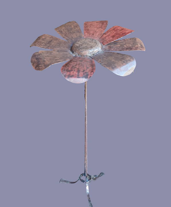 fleur