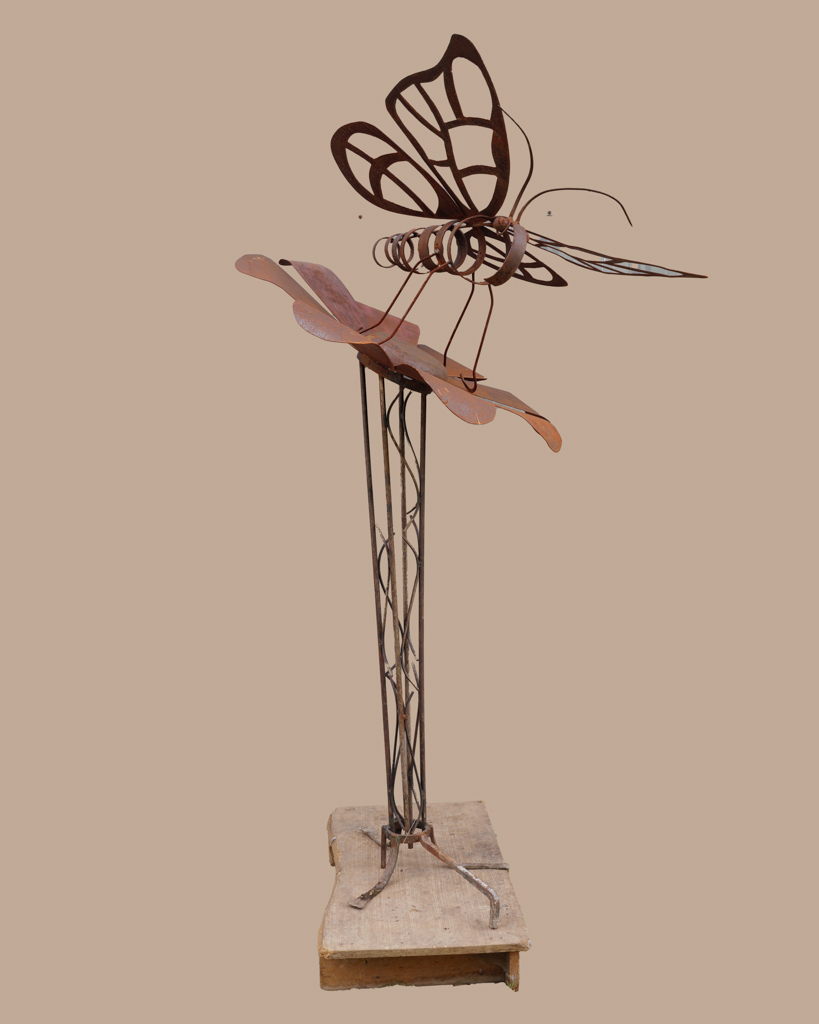 papillon-fleur