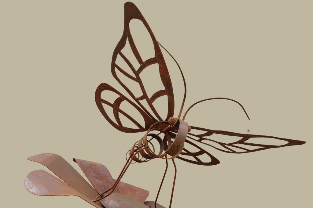 papillon-fleur-1