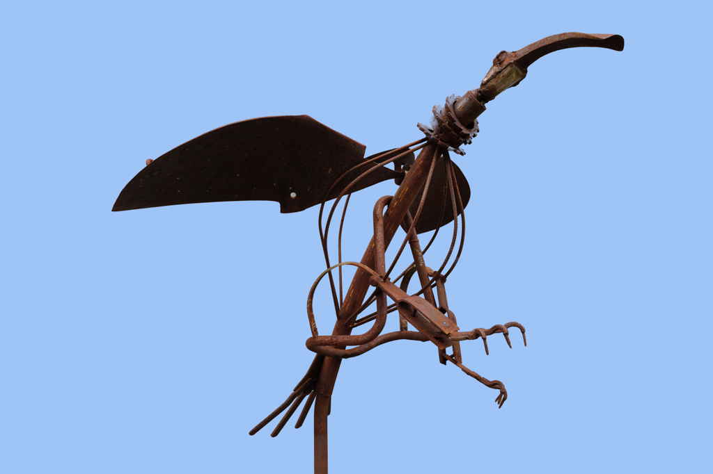 rapace-1